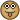 :p